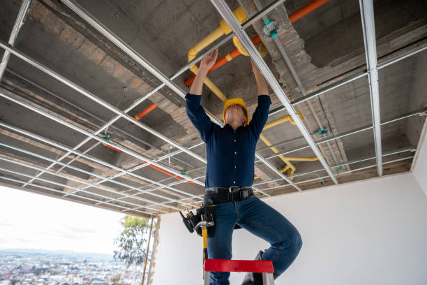 Best Emergency Plumbing Repair  in Greencastle, PA