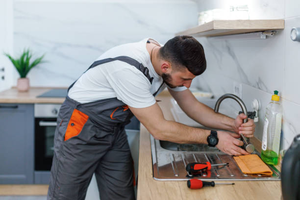  Greencastle, PA Plumbing Pros