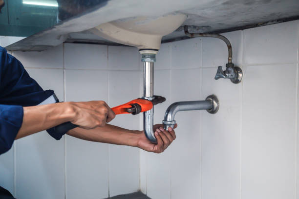 Best Emergency Plumber  in Greencastle, PA