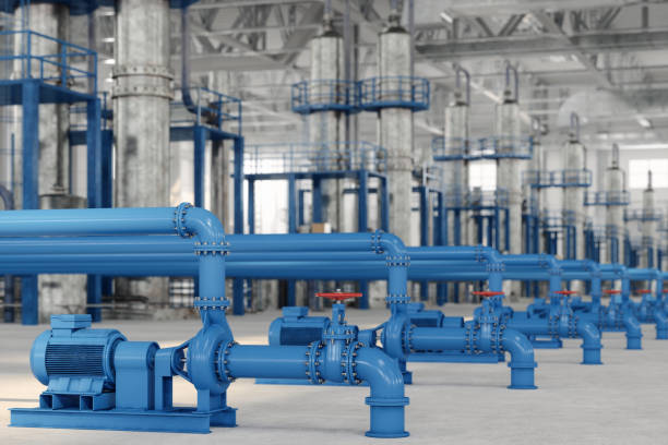 Best Sprinkler Systems  in Greencastle, PA