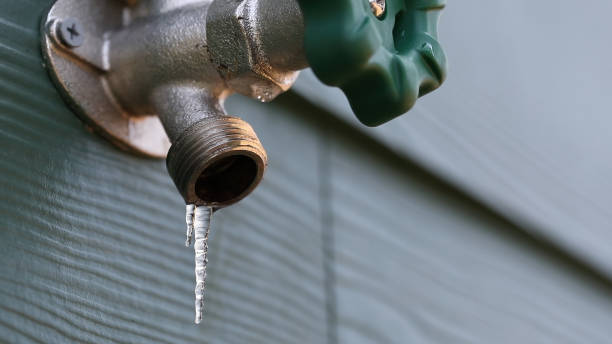 Best Water Heater Repair  in Greencastle, PA