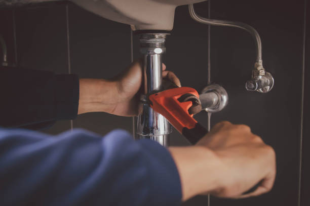 Reliable Greencastle, PA Plumbing Solutions